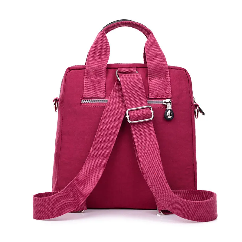 Сумка рюкзак для мам подгузников брендовый вместительный дорожный дизайнерский