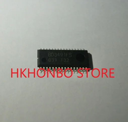 100% Новые SOP BD3449FS BD3491FS BD3801FS BD3808FS BD3809FS BD3824FS BD3834FS BD3841FS BD3861FS BD3870FS | Обустройство дома