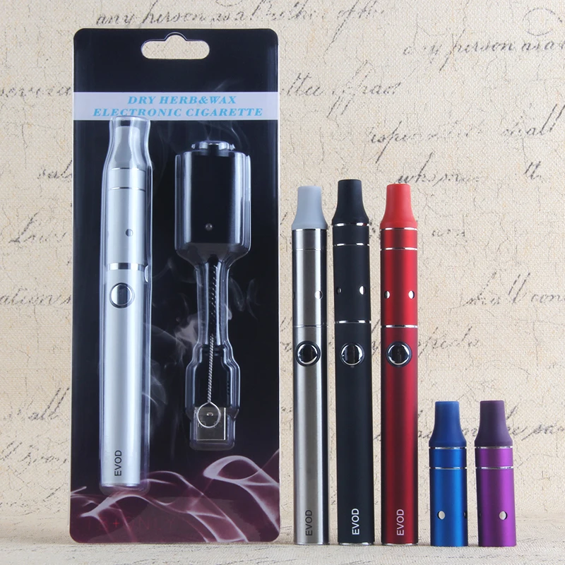 Сухой травяной испаритель электронная сигарета vape наборы мини назад электронная сигарета s травяной vape электронная сигарета eVod ago мини блистерная упаковка разноцветные Ecig vaping evod комплект