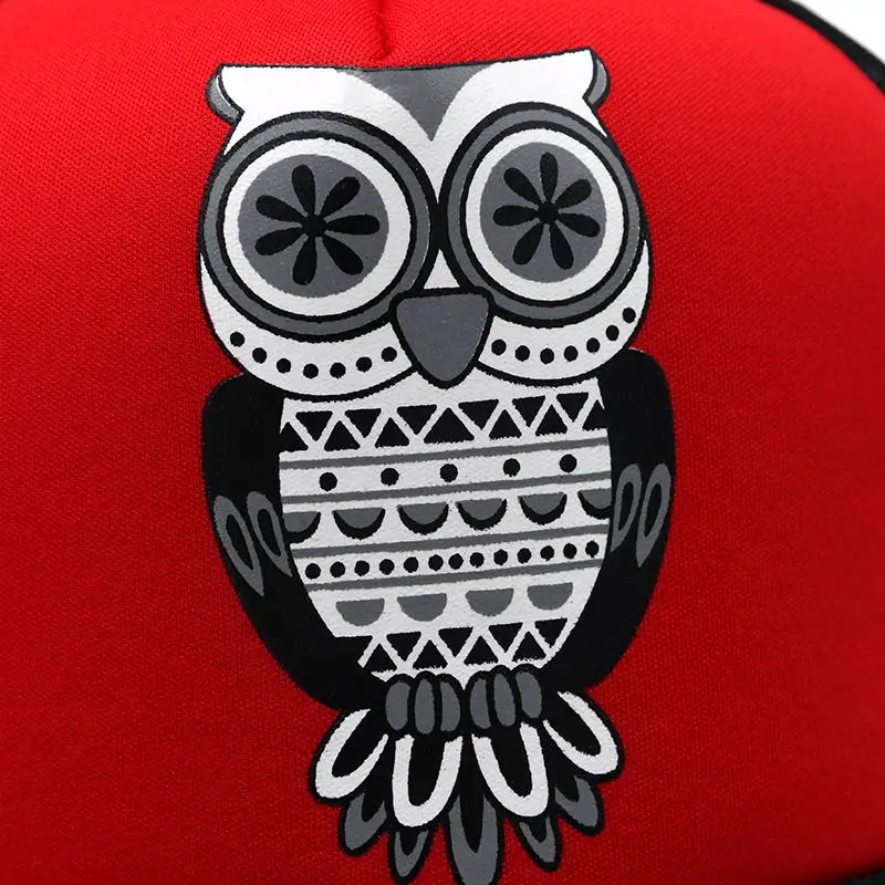 Оптовая продажа модная классическая Бейсболка унисекс для взрослых с рисунком