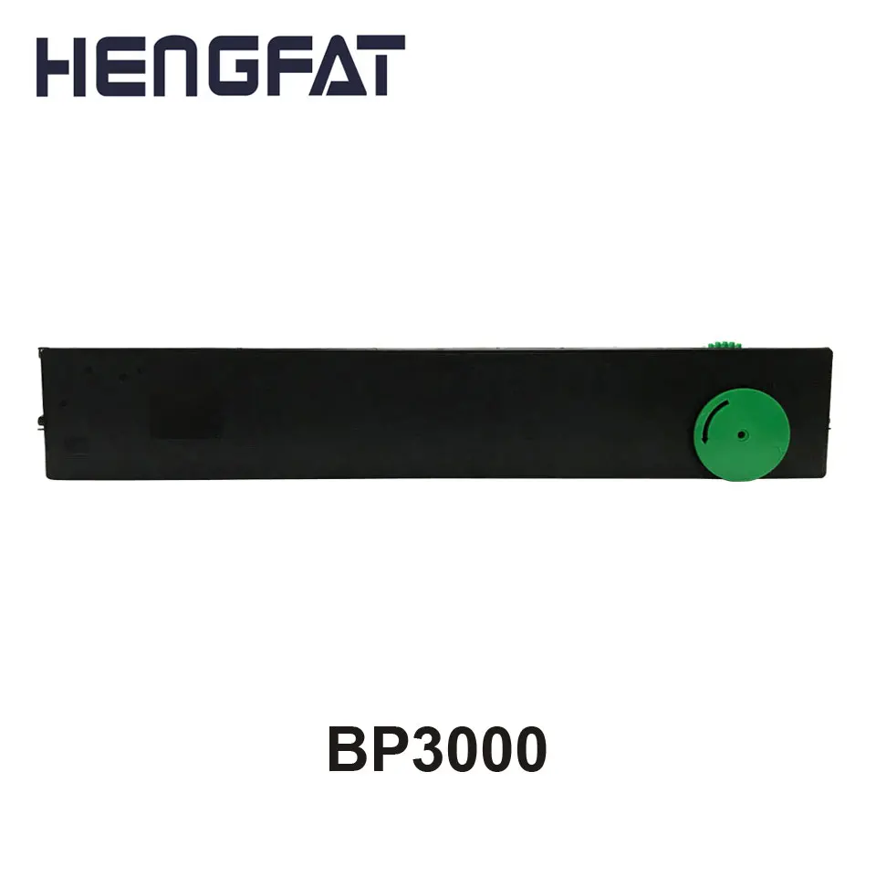 2 шт. принтер лента для Star BP3000 + BP3000XE SIEMENS NIXDORF 4915 4915XE Tally T5023 JOLIMARK FP 900K принтер|ribbon|ribbon