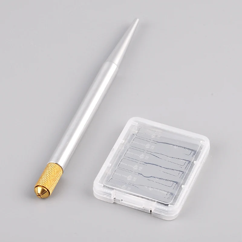 W120+ 27IN1 Multi-function Knifes BGA Rework of Mobile Phone Remove Glue Spade Blade Disassemble the Main Board CHIP IC knife |