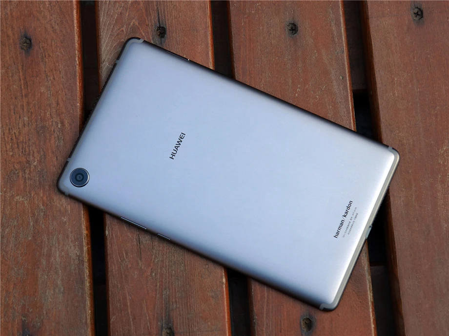 Huawei Mediapad M5, 8,4 дюймов, 4 ГБ, 64 ГБ, планшетный ПК Kirin 960, четыре ядра, Android 8,0, ips, 2560x1600, отпечаток пальца, 13,0 МП