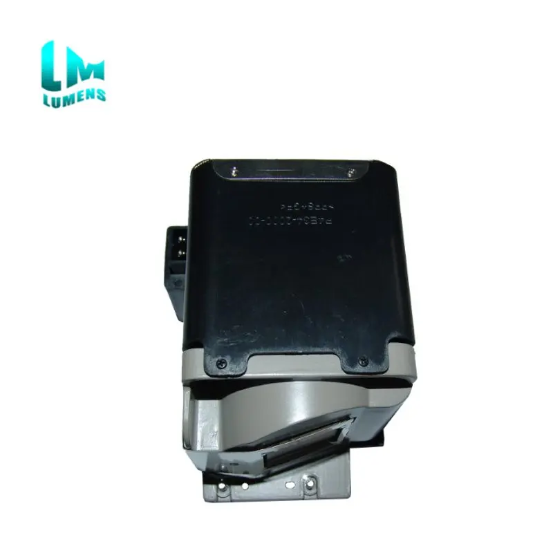 6 лет магазин лампа проектора RLC 050 с корпусом для VIEWSONIC PJD6241/PJD6381/PJD6531W Оригинальные