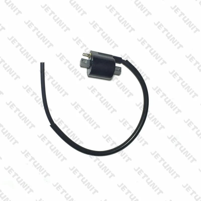 Фото Катушка зажигания APRILIA AP8206125 AP8212814 Friend gulпечень RS Scarabeo Sonic 50 GL GLE AIR Leonardo 250 300 №1