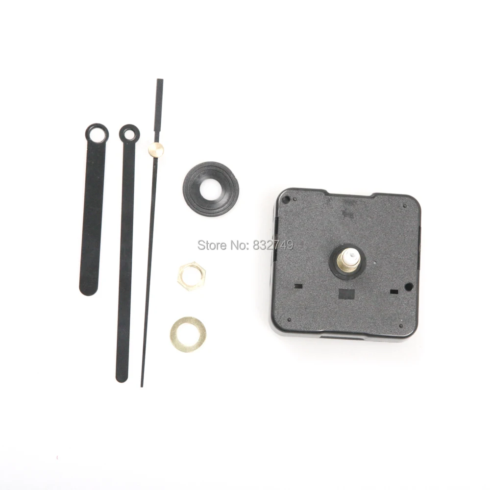 1/2 шт. ручные инструменты для ремонта шпинделя|repair kit|repair hand toolsrepair tool |