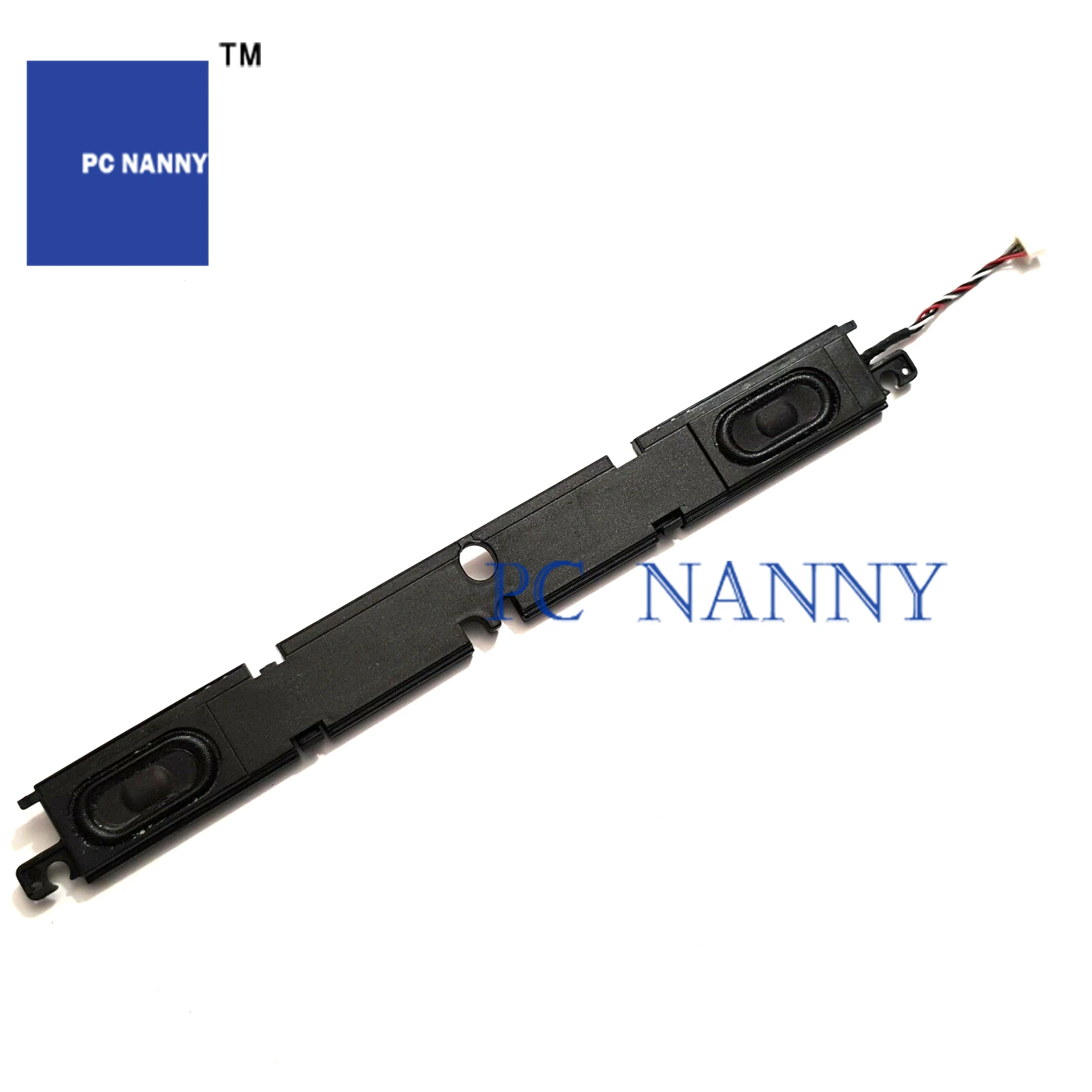 PCNANNY для HP Elitebook 820 G1 G2 725 730555 001 динамик Сенсорная панель HDD Caddy Power Board