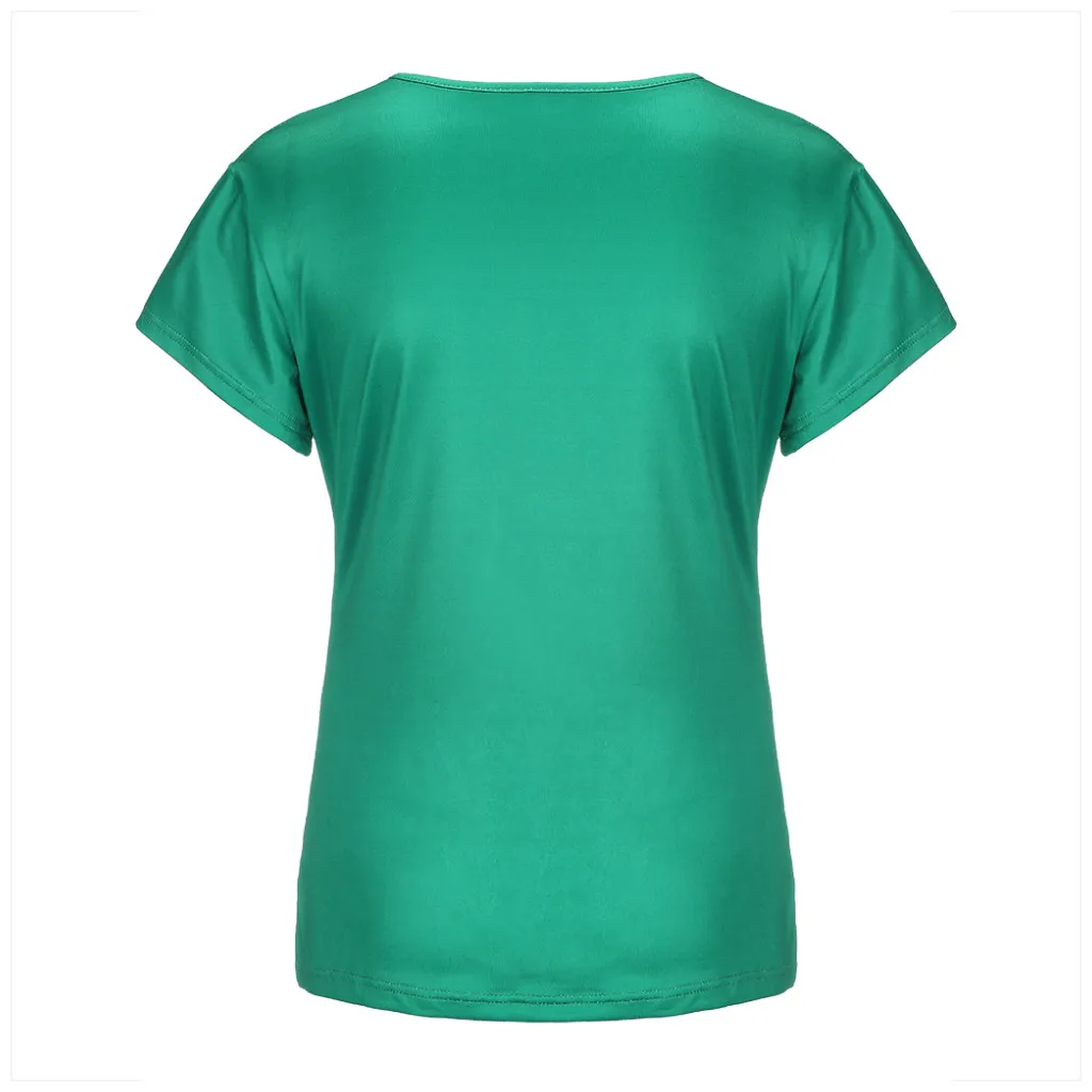 Maternity Tops Cute Letter Print Multicolor O-Neck Short Sleeve Pregnant T-shirt Pregnancy Shirts Ropa Maternal De Moda | Мать и ребенок