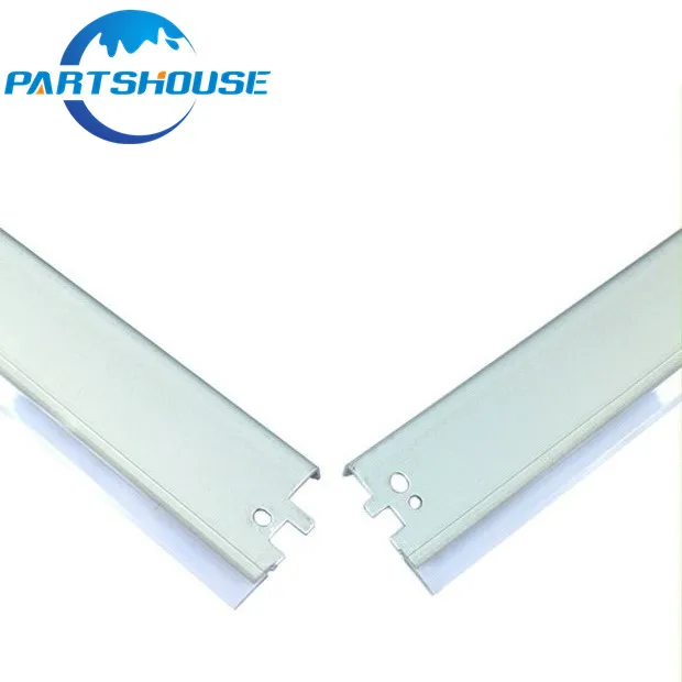 Детали для копировального аппарата 2 шт. совместимый новый брикет чистки