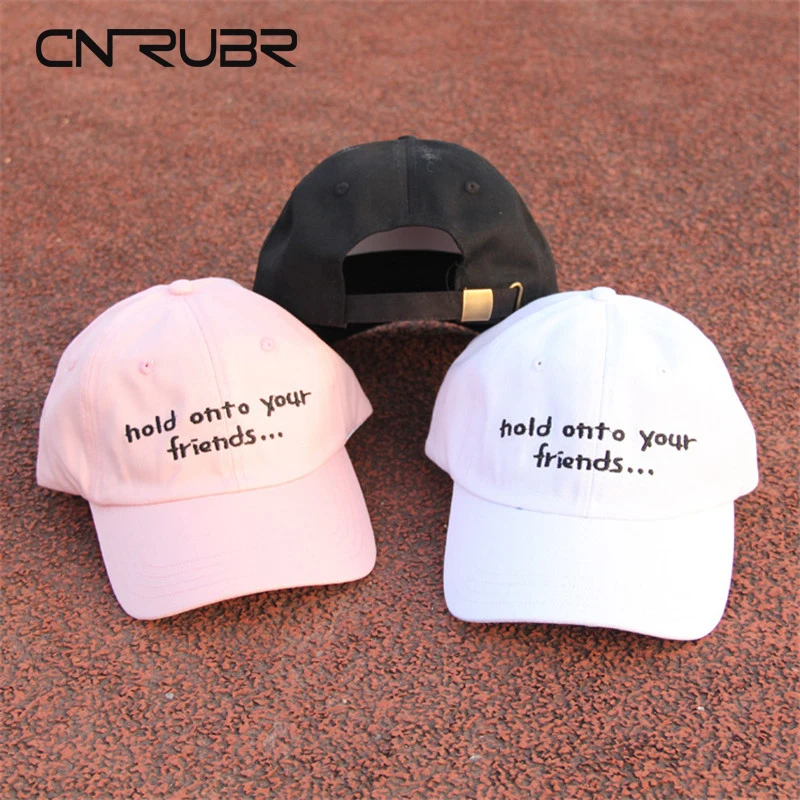 CN-rubr Дрейк 6 Бог молиться ОВО Кепки черный strapback выложена Шапки Панель Snapback шляпа
