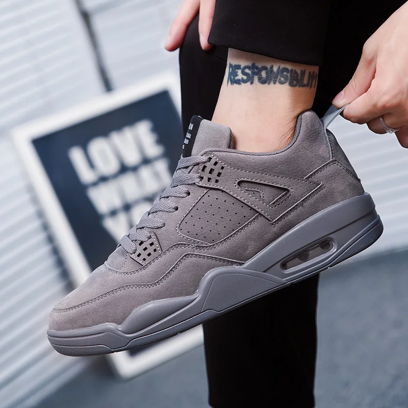 Мужская обувь для бега 2017 Весна Зима уличная прогулочная дышащие сетчатые