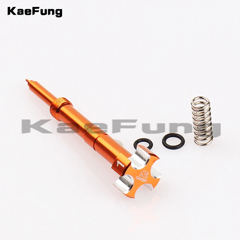 Карбюратор для мотоцикла запчасти грязевого карбюратора заготовка смеси