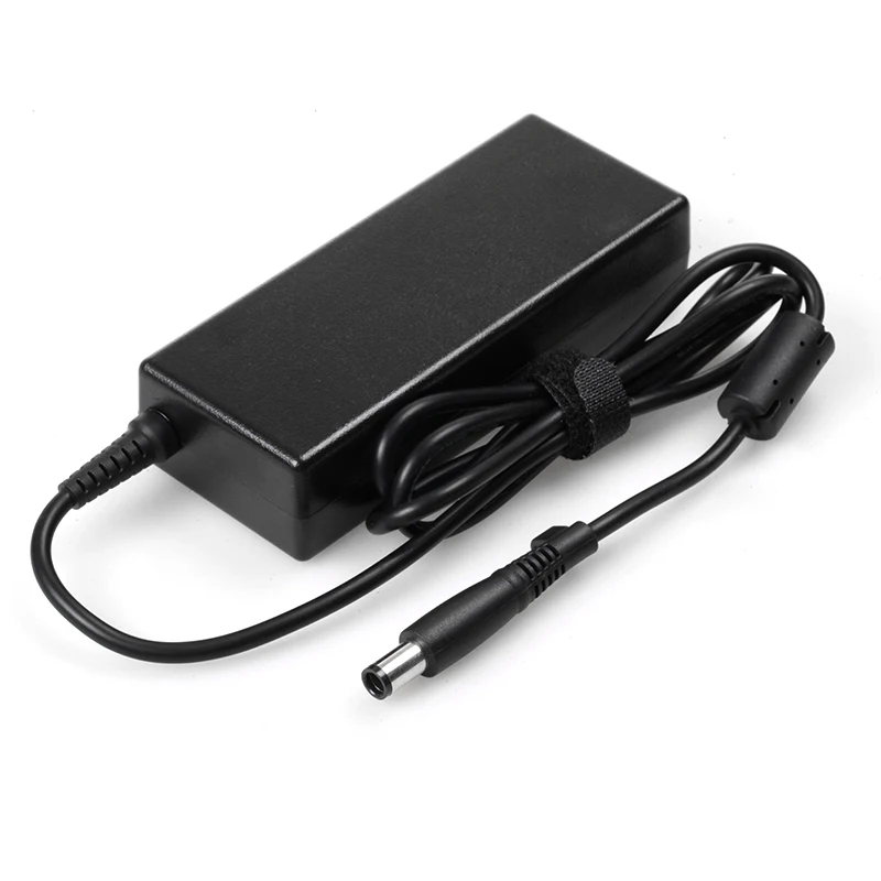 19V 4.74A AC адаптер для ноутбука HP Probook 4440s 4535s 4530S 4540S 4545s 6470b 6475b 6570b Pavilion G4 G5 G6 G7 Notebook |