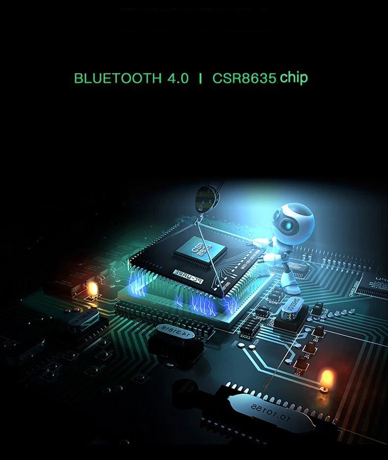 Наушники с Bluetooth последней модели солнцезащитные очки Музыка микрофон костная проводимость открытый Тип гарнитура сенсорное управление совместимость с близорукостью объектив