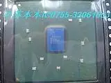 5 ШТ. Хорошей подержанной JG82852GM RG82852GM тест |