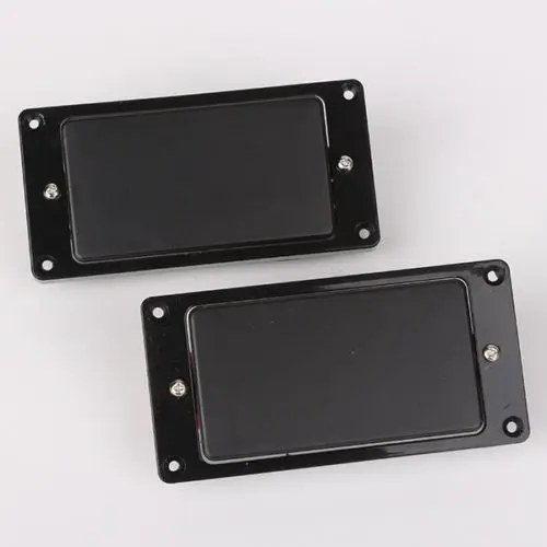 Профессиональный Герметичный Набор хамбакеров для Черного моря