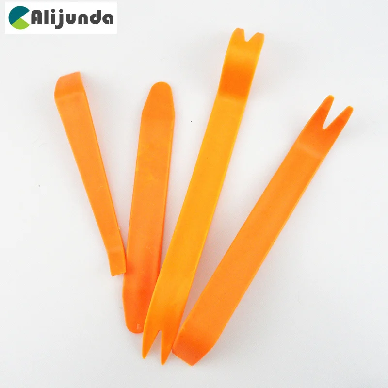 Набор инструментов для снятия панели автомобильной приборной радио двери Volkswagen