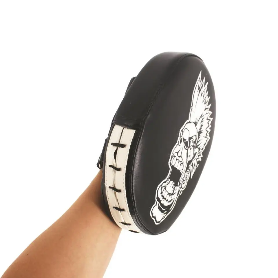 Аксессуары для занятий спортом Боксерские перчатки mma Tiger Muay Thai|boxing gloves mma|muay thai