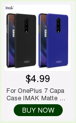 Ретро Кожаный чехол для OnePlus One Plus 5 5t 6 6t Винтажный чехол из искусственной кожи на OnePlus 7 откидная подставка чехол OnePlus 7 Pro Чехол кошелек чехол s