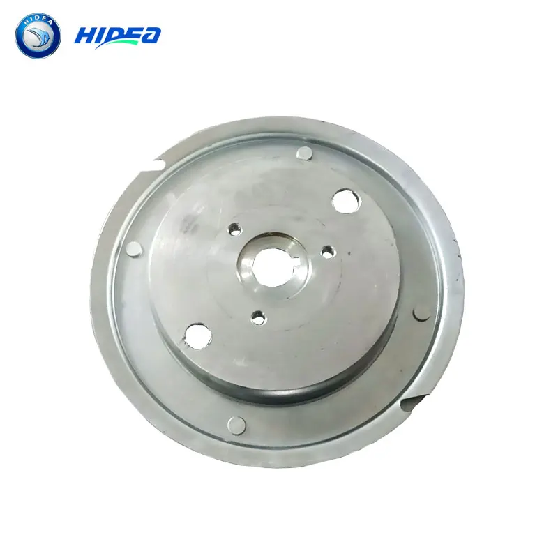 

Hidea 60F Flywheel 2Stroke 60HP For HIDEA Outboard Engine