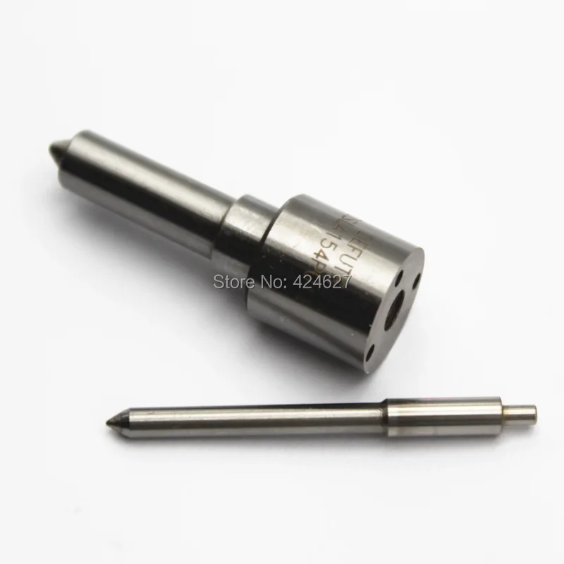 Форсунки для топлива HZWK 154P011 высокое качество DSLA154P011 | Автомобили и мотоциклы