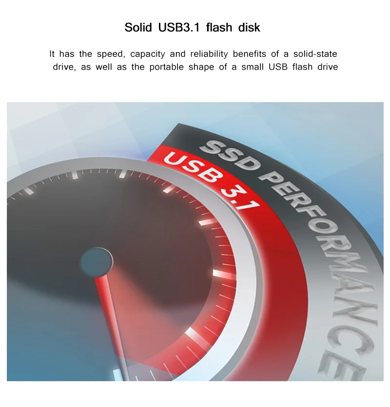 Sandisk Топ твердотельный накопитель флэш-накопитель высокого Скорость до 420 МБ/с. флешки Z880 Memoria Usb 256 ГБ USB 3,1 диск 128 Гб флешки Usb флэш накопитель
