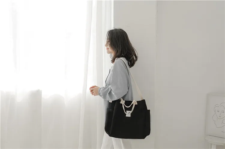 Bag For Women Oxford Multifunctional Outdoor Women Sport Bag Training Gym Bag Woman Sports Handbags Fitness Purse