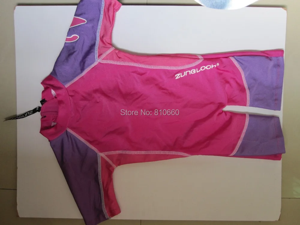 upf 50+ children swimwear 1-6T swimsuit for girls kids swim wear baby girls's girl |