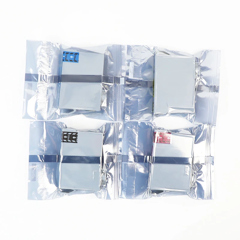 Картридж для Epson T0731 T0732 T0733 T0734 0731 0732 0733 0734 | Компьютеры и офис