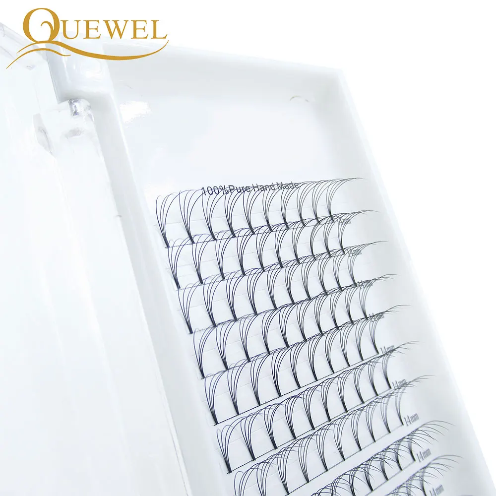 Накладные ресницы из искусственной норки накладные норки|Накладные ресницы| |