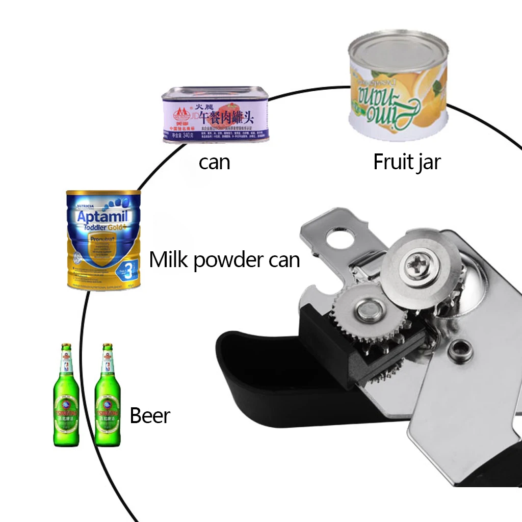 Горячая Распродажа Одежда высшего качества Прочный сверхмощный Кухня ремесло