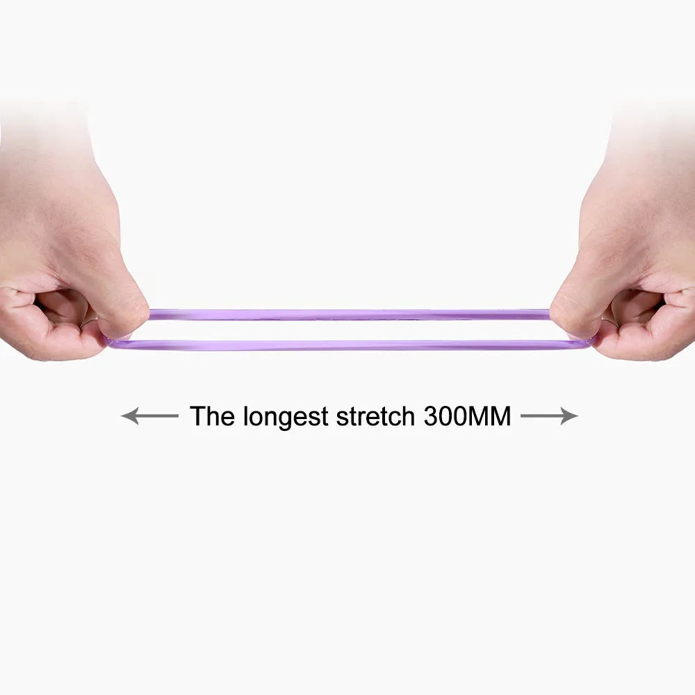 Интимные товары 3 шт. кольца для взрослых пар любителей сексуальных игр кольцо