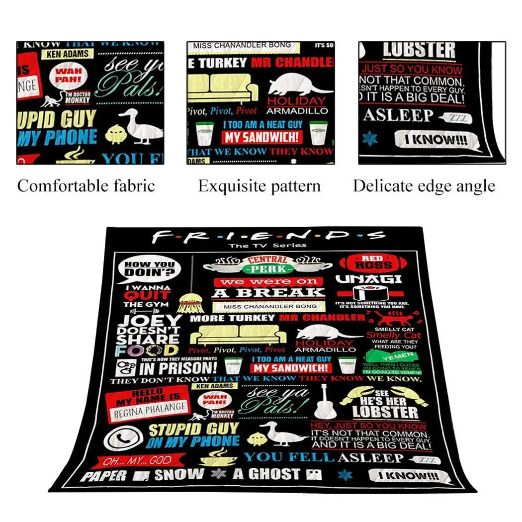 Всесезонные стеганые одеяла декоративные уникальные для дома домашние