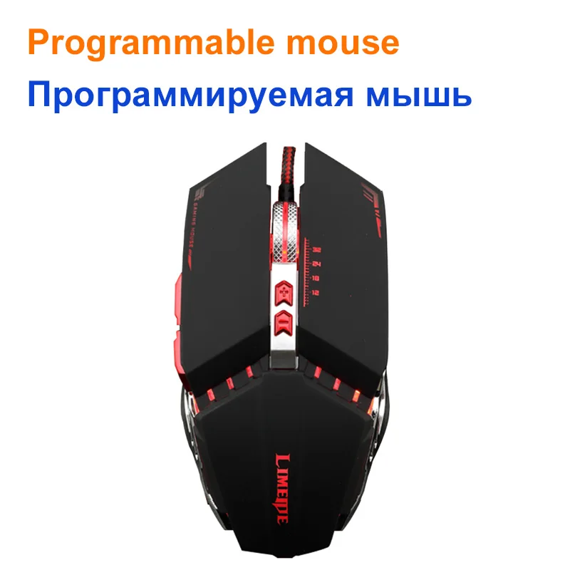 Mouse Metoo Edition, механическая клавиатура, 87 клавиш, синий переключатель, игровые клавиатуры, мыши для планшета, Настольная русская клавиатура, мышь, комбо - Цвет: Mouse