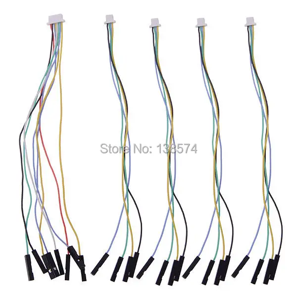 CC3D OpenPilot с открытым исходным кодом 32 бит Контроллер полета процессор Fr RC модель|cc3d