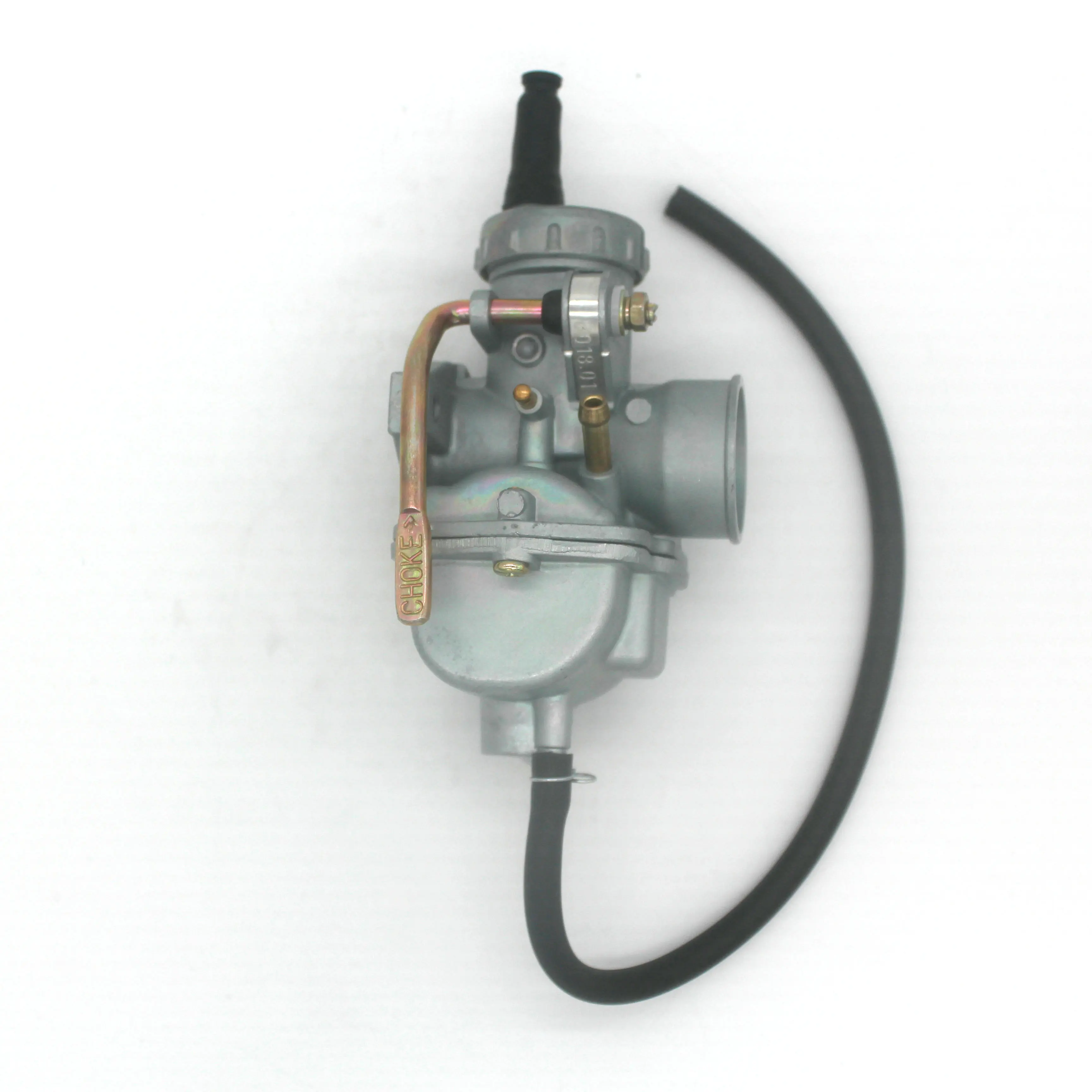 16 мм Карбюратор Carb для 50cc 70cc 90cc 110cc 125cc 135 Kazuma ATV Quad Go kart SUNL TAOTAO PZ16|Карбюратор| |