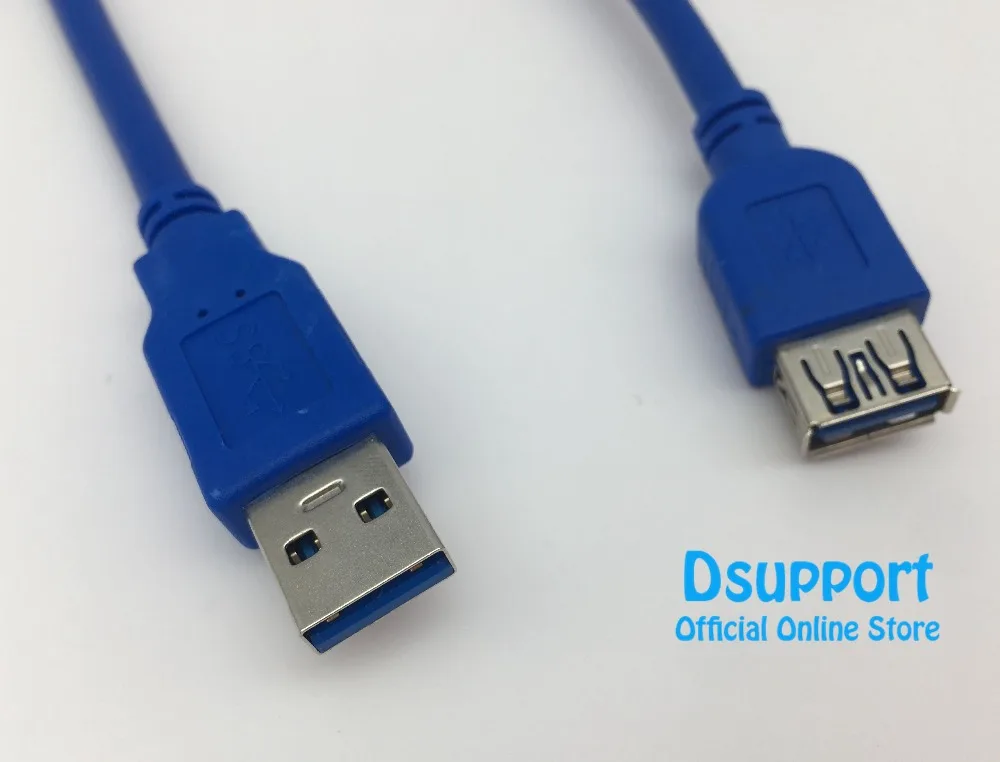 (1 пара) Кабели USB 3 0 для держателя монитора NB F80 F160|Кронштейны мониторов| |