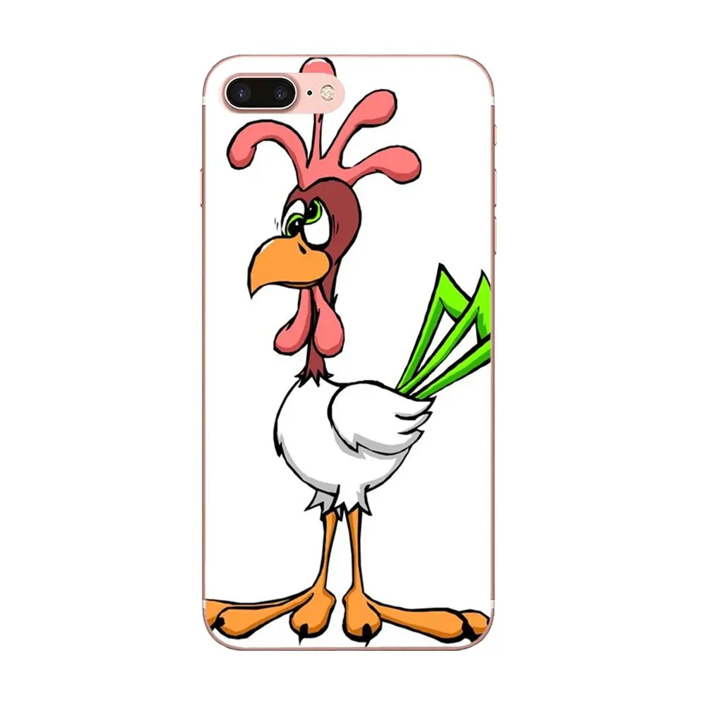 Мягкий ТПУ чехол для телефона Huawei P7 P8 P9 P10 P20 P30 Lite Mini Plus Pro 2017 2018 2019 | Мобильные