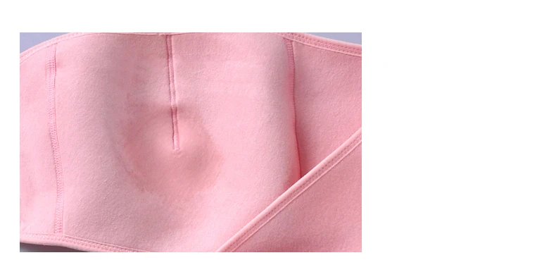 Поддерживающий Пояс для беременных поддержка беременности лента корсет