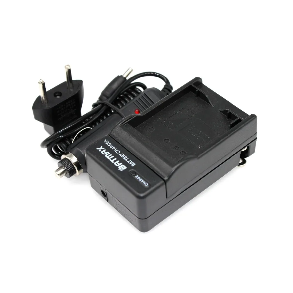 AHDBT 001 AHDBT-002 зарядное устройство для аккумуляторов в комплекте для GoPro HD Hero 2 AHDBT 001 002 1080 p 960 NIB Камера Gopro аксессуары