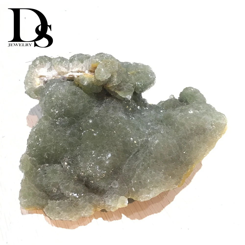 2 7 кг натуральный флюорит минералы образец необработанный кристаллический