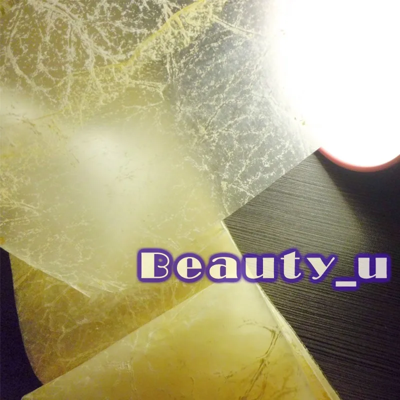 Длинный корпус для колбасной ленты 1 шт. домашнего использования 7 м * 9