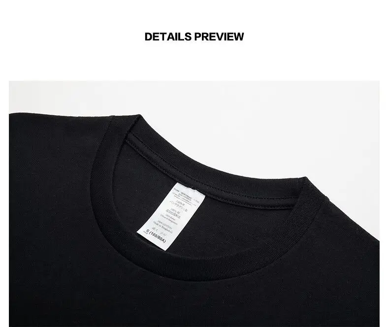 Эволюция игр ночное белье детская одежда футболка с принтом смешной геймер xbox PS4