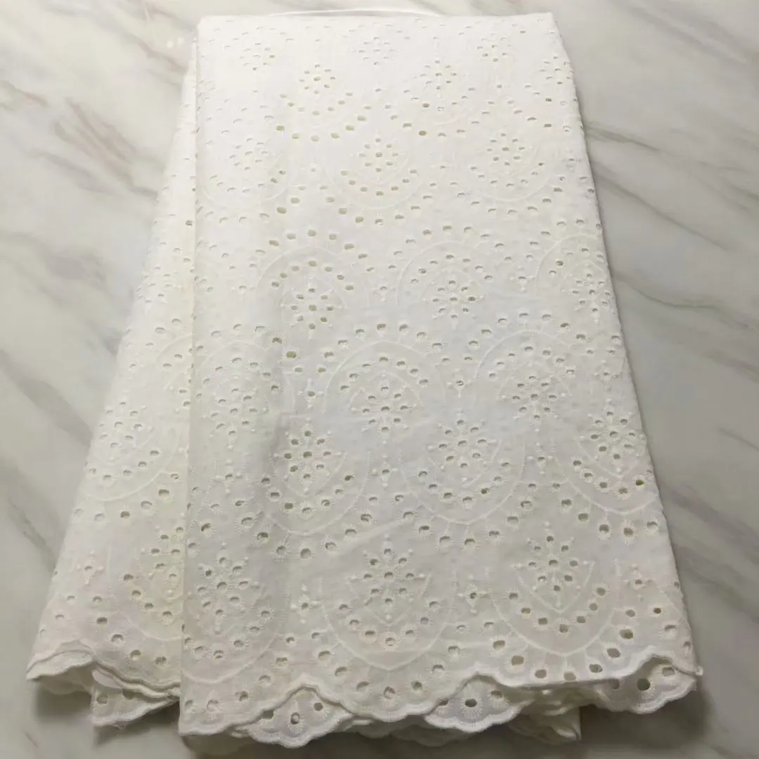 

Lace Fabric 2019 High Quality Embroidered Trim Beaded Tulle Lace Fabric Onion Color African Lace Fabric For Women B8-3