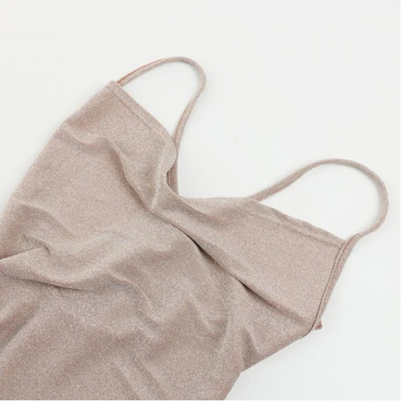 Женское сексуальное платье с глубоким v-образным вырезом вечерние платья