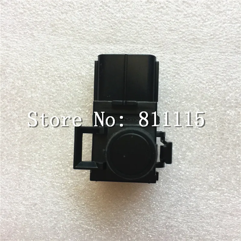 Датчик парковки s 89341-33180 для Toyota Camry бесплатная доставка ультразвуковая система