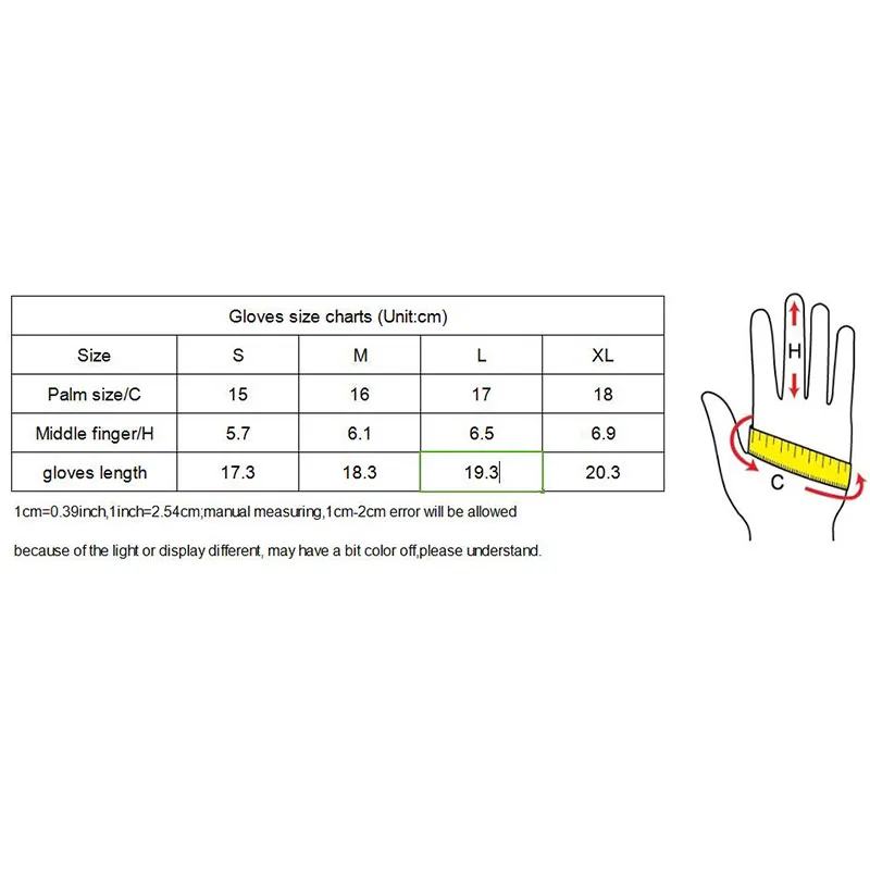 Перчатки из натуральной кожи новинка 2018 детские перчатки зимние теплые
