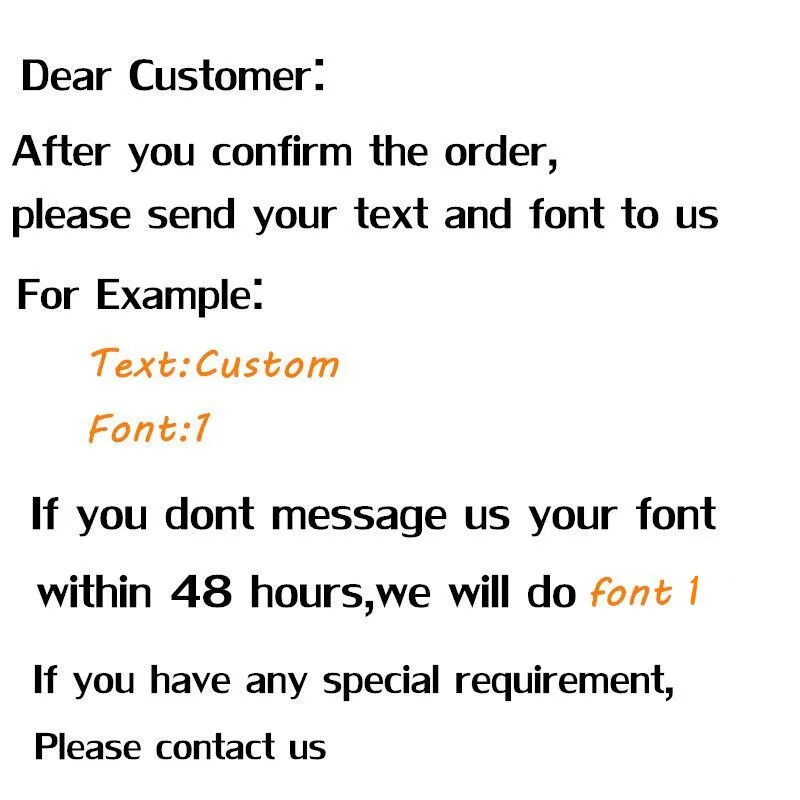 

Custom Name Bracelets & Bangles Women Men Fashion Jewelry Stainless Steel Pulseira Masculina Personalized Gift Bijoux