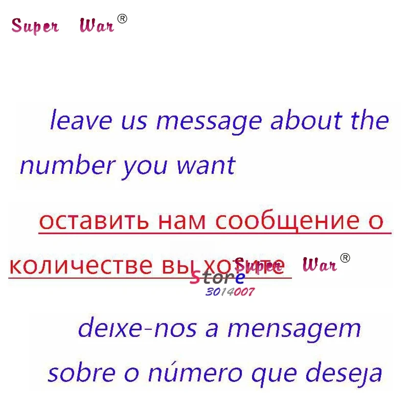 choice Одиночный Санта Счастливого Рождества Харли Куинн Росомаха Дэдпул Супермен Человек-паук Строительные блоки Модель Кирпичи игрушки для детей - Цвет: choice