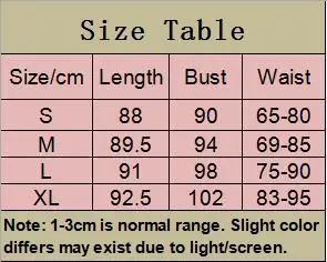 Женское Бандажное платье с v образным вырезом и коротким рукавом однотонное